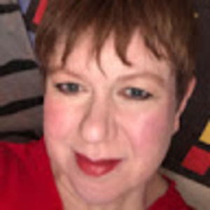 Meet your Posher, Amy lynn